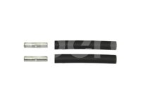 SENSOR DE OXIGENO UNIVERSAL 1 CABLE CON SOPORTE 7771.15 MTE-THOMSON