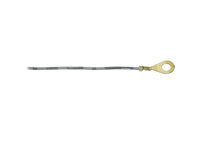 SENSOR OXIGENO VOLKSWAGEN 1.6, 2.0L 4T/CABLE A TIERRA 404-03 HELLA
