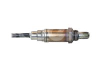 SENSOR DE OXIGENO CHEVROLET PICK-UPS IMP 95-> (AC) 3T SG241 BOSCH ACTUAL: 0258005700, BOSCH CORTO: 15700 BOSCH BOSCH