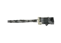 SENSOR DE OXIGENO CHEVROLET PICK-UPS IMP 95-> (AC) 3T SG241 BOSCH ACTUAL: 0258005700, BOSCH CORTO: 15700 BOSCH BOSCH