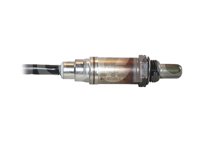SENSOR OXIGENO CHEVROLET SILVERADO, SUBURBAN 00->AC 4 TERMINALES  SG454, 13026, F00HL00046 BOSCH BOSCH