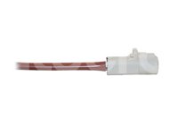 SENSOR DE OXIGENO FORD RANGER 95-03 DESPUES DEL CATALIZADOR 4T SG1812 BOSCH ACTUAL: 0258005719, BOSCH CORTO: 15719 BOSCH