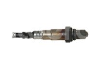 SENSOR OXIGENO HONDA CIVIC IMP. 93-00 (AC) 4 TERMINALES SG451 BOSCH ACTUAL: 0258986605, BOSCH CORTO: 13007 BOSCH