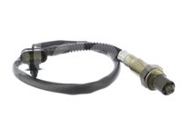 SENSOR DE OXIGENO NISSAN PLATINA, CLIO 02->ANTES DEL CATALIZADOR 4T  0258006294 IMPORTACION