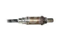 SENSOR DE OXIGENO NISSAN QUEST 93-02 ANTES DEL CAT