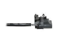 SENSOR DE OXIGENO NISSAN QUEST 93-02 ANTES DEL CATALIZADOR 3T  SG173 BOSCH ACTUAL: 0258003416, BOSCH CORTO: 13416 BOSCH