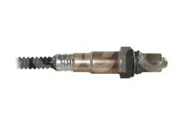 SENSOR DE OXIGENO PEUGEOT 206 02-> ANTES DEL CATALIZADOR 4T  0258006027 BOSCH BOSCH
