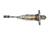 SENSOR DE OXIGENO TOYOTA CAMRY, COROLLA 89-93 ANTES DEL CATALIZADOR 4T SG263 BOSCH ACTUAL: 0258005711, BOSCH CORTO: 15711 BOSCH