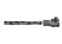 SENSOR DE OXIGENO TOYOTA CAMRY, COROLLA 89-93 ANTES DEL CATALIZADOR 4T SG263 BOSCH ACTUAL: 0258005711, BOSCH CORTO: 15711 BOSCH