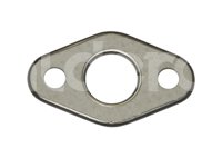 SENSOR DE OXIGENO TOYOTA CAMRY, COROLLA 89-93 ANTES DEL CATALIZADOR 4T SG263 BOSCH ACTUAL: 0258005711, BOSCH CORTO: 15711 BOSCH