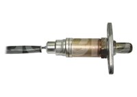SENSOR DE OXIGENO TOYOTA COROLLA IMP.91-95 ANTES Y