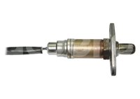 SENSOR DE OXIGENO TOYOTA COROLLA IMP.91-95 ANTES Y DESPUES DEL CATALIZADOR 2T SG81 BOSCH ACTUAL: 0258002201, BOSCH CORTO: 12201 BOSCH