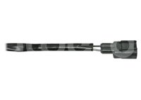 SENSOR DE OXIGENO TOYOTA COROLLA IMP.91-95 ANTES Y DESPUES DEL CATALIZADOR 2T SG81 BOSCH ACTUAL: 0258002201, BOSCH CORTO: 12201 BOSCH