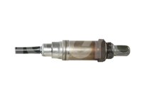 SENSOR DE OXIGENO NISSAN ALTIMA, UNIVERSA.96-01 AN
