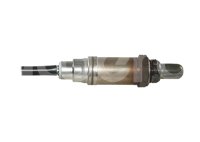 SENSOR DE OXIGENO NISSAN ALTIMA, UNIVERSA.96-01 ANTES DEL CATALIZADOR 3T SG36 BOSCH ACTUAL: 0258005726, BOSCH CORTO: 15726 BOSCH