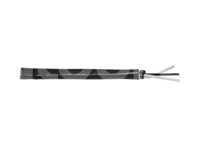 SENSOR DE OXIGENO NISSAN ALTIMA, UNIVERSA.96-01 ANTES DEL CATALIZADOR 3T SG36 BOSCH ACTUAL: 0258005726, BOSCH CORTO: 15726 BOSCH