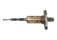 SENSOR DE OXIGENO TOYOTA PICK-UP IMP 85-95 ANTES D