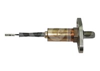 SENSOR DE OXIGENO TOYOTA PICK-UP IMP 85-95 ANTES DEL CATALIZADOR 1T SG17 BOSCH ACTUAL: 0258002031, BOSCH CORTO: 12031 BOSCH