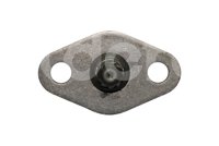 SENSOR DE OXIGENO TOYOTA PICK-UP IMP 85-95 ANTES DEL CATALIZADOR 1T SG17 BOSCH ACTUAL: 0258002031, BOSCH CORTO: 12031 BOSCH