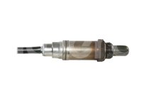 SENSOR DE OXIGENO UNIVERSAL CAVALIER, CAMARO, PHAT