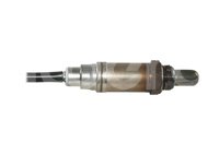 SENSOR DE OXIGENO UNIVERSAL CAVALIER, CAMARO, PHATFINDER ANTES Y DESPUES DEL CATALIZADOR 4T SG450, 15732, 0258005732 BOSCH BOSCH