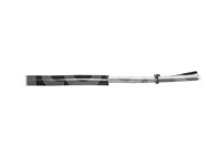 SENSOR DE OXIGENO UNIVERSAL CAVALIER, CAMARO, PHATFINDER ANTES Y DESPUES DEL CATALIZADOR 4T SG450, 15732, 0258005732 BOSCH BOSCH