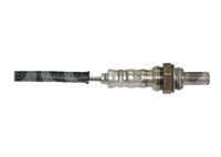 SENSOR DE OXIGENO CHRYSLER JEEP DURANGO, CHEROKEE