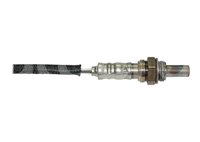 SENSOR DE OXIGENO CHRYSLER JEEP DURANGO, CHEROKEE 98->56041213 MOPAR MOPAR