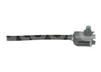 SENSOR DE OXIGENO CHRYSLER JEEP DURANGO, CHEROKEE 98->56041213 MOPAR MOPAR