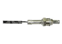 SENSOR DE OXIGENO CHRYSLER RAM 150-350 DURANGO 98-