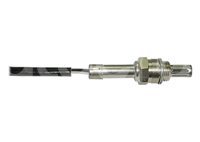 SENSOR DE OXIGENO CHRYSLER RAM 150-350 DURANGO 98->56041213AB MOPAR MOPAR