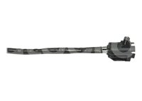 SENSOR DE OXIGENO CHRYSLER RAM 150-350 DURANGO 98->56041213AB MOPAR MOPAR