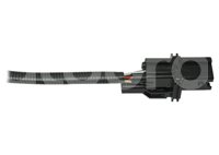 SENSOR DE OXIGENO NISSAN ALTIMA SENTRA 03-07 6T ANTES DEL CATALIZADOR SG964, 17179, 0258007179 BOSCH BOSCH