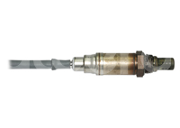 SENSOR DE OXIGENO NISSAN TSURU III 16V 96-> DESPUES DEL CATALIZADOR 4T SG452 BOSCH ACTUAL: F00HL00002, BOSCH CORTO: 15757 M0016
