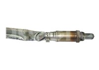 SENSOR OXIGENO VOLKSWAGEN EUROVAN 97-01, GOLF 96 C