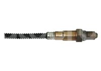 SENSOR DE OXIGENO VW EUROVAN 2.5L 00-03 CON CONECT