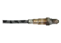 SENSOR DE OXIGENO VW EUROVAN 2.5L 00-03 CON CONECTOR 0258007059 BOSCH BOSCH