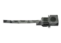 SENSOR DE OXIGENO VW EUROVAN 2.5L 00-03 CON CONECTOR 0258007059 BOSCH BOSCH