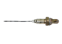 SENSOR DE OXIGENO NISSAN TSURU III, D21  90-96 ANTES DEL CATALIZADOR 7811.10.050
NISSAN D21 90-93 2.4L (KA24E) ANTES DEL CATALIZADOR,  NISSAN HIKARY 87 1.6L (TURBO) E16E ANTES DEL CATALIZADOR, NISSAN PICK UP D21 94-97 MPFI KA24E ANTES DEL CATALIZADOR,  NISSAN SENTRA 96-00 1.6L 16V ANTES DEL CATALIZADOR, NISSAN TSUBAME  93-94 1.6L 16V ANTES DEL CATALIZADOR,  NISSAN TSURU 93-03 1.6L 8V ANTES DEL CATALIZADOR M0083