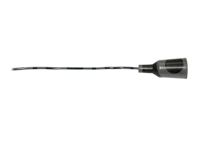 SENSOR DE OXIGENO NISSAN TSURU III, D21  90-96 ANTES DEL CATALIZADOR 7811.10.050
NISSAN D21 90-93 2.4L (KA24E) ANTES DEL CATALIZADOR,  NISSAN HIKARY 87 1.6L (TURBO) E16E ANTES DEL CATALIZADOR, NISSAN PICK UP D21 94-97 MPFI KA24E ANTES DEL CATALIZADOR,  NISSAN SENTRA 96-00 1.6L 16V ANTES DEL CATALIZADOR, NISSAN TSUBAME  93-94 1.6L 16V ANTES DEL CATALIZADOR,  NISSAN TSURU 93-03 1.6L 8V ANTES DEL CATALIZADOR M0083