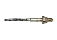 SENSOR DE OXIGENO CONVENCIONAL FORD PICK-UP F-150-
