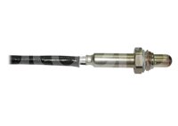 SENSOR OXIGENO NISSAN INFINITI 96-99, MAXIMA 95-98