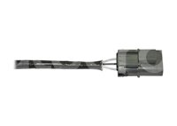 SENSOR OXIGENO NISSAN INFINITI 96-99, MAXIMA 95-98 7822.30.088 MTE-THOMSON