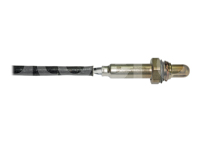 SENSOR OXIGENO CHRYSLER DURANGO 99-00, TOWN&COUNTR