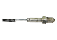 SENSOR DE OXIGENO VW JETTA A4, SHARAN, BEETLE 99-03 8877.40.098 M0083