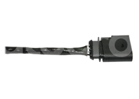 SENSOR DE OXIGENO VW JETTA A4, SHARAN, BEETLE 99-03 8877.40.098 M0083