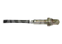 SENSOR DE OXIGENO NISSAN PHATFINDER DESPUES DEL CA