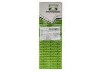 SENSOR OXIGENO MTE THOMSON NISSAN ALTIMA L4/V6 2.5L/3.5L 2004-2006, MAXIMA V6 3.5L 2004-2008, MURANO V6 3.5L 2004-2007, QUEST V6 3.5L 2004-2008 ANTES DEL CATALIZADOR 9745.50.040
CANTIDAD DE CABLES: 5, FORMA DEL CONECTOR: SQUARE, LONGITUD DE CABLES: 40CM, TIPO DE SENSOR: WB 4.2, MTE-THOMSON: 9745.50.040 MTE-THOMSON