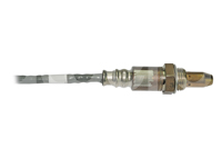 SENSOR DE OXIGENO TOYOTA TUNDRA, TACOMA, LANDCRUSI