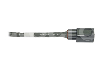 SENSOR DE OXIGENO TOYOTA TUNDRA, TACOMA, LANDCRUSIER 05-10 234-9026 M0028